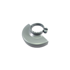 Capa Protetora - 1600A00XU6 - Bosch