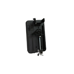 Conjunto base - SSC22-BR - Stanley