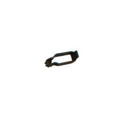 Conjunto Guia da Lamina - DW300 - Dewalt