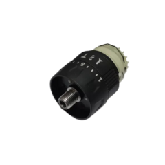 Caixa de Engrenagem - 1600A012MP - Bosch
