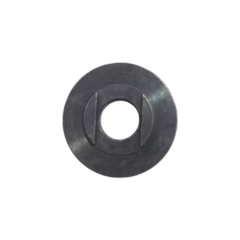 Flange de Apoio - G650/G720 - Black Decker