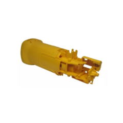 Caixa de Campo - DWE4336-B2 - Dewalt