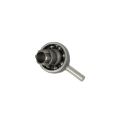 Rolamento Balanceador - SHR263 - Stanley