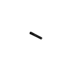 Pino M2X12MM - DCN680B - Dewalt