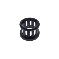 Colar - D26411/D26414 - Dewalt