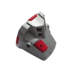 Caixa de Engrenagem - 1607000V40 - Bosch