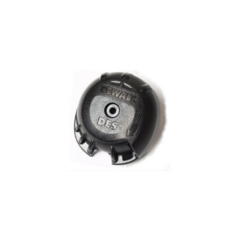 Tampa Traseira - DWE4314/DWE4336 - Dewalt