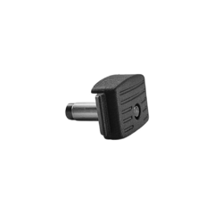 Conjunto Pino Trava - DWE4020 - Dewalt