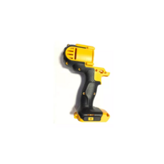 Conjunto Empunhadura - DCD985/DCD980L2 - Dewalt
