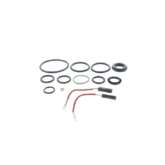 Kit de Reparo - D25810/D25811 - Dewalt