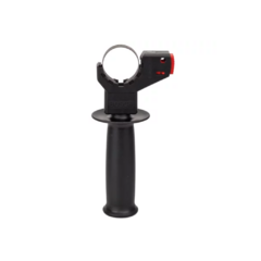 Punho - 2602025147 - Bosch