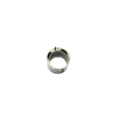 Conjunto Cilindro - 97-006LA - Stanley