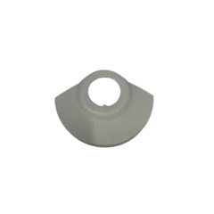 Guarda - STGS1011- Stanley