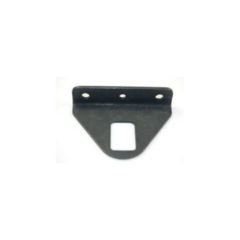Placa do Suporte - DW745 - Dewalt