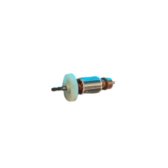 Rotor 220v - Furadeira - Black Decker