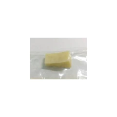 Plug de borracha - Parafusadeira - Dewalt