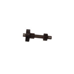 Conjunto Eixo e Engrenagem - SDR1400 - Stanley