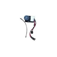 Conjunto Modulo 220v - DWE4118-B2 - Dewalt