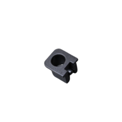Suporte da Mola - DW745-B2 - Dewalt