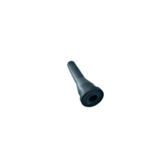 Adaptador RSV - F000609175 - Bosch