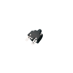 Djuntor 8A - Serra de Mesa - Black Decker/Stanley