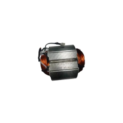Conjunto Estator 220v - DWP849X - Dewalt