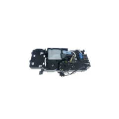 Modulo Eletronico 220v - D25762-B2 - Dewalt