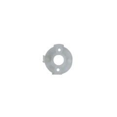 Suporte do Motor - SCD12/SCH12 - Stanley