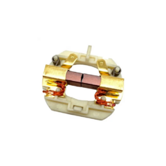 Subconjunto Lide - Serra Marmore - Black Decker/Dewalt/Stanley