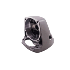 Caixa de Engrenagem - 16058065G9 - Bosch