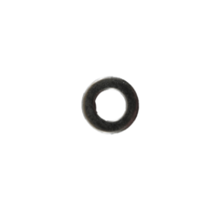 Arruela - 2916012014 - Bosch