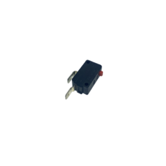 Micro Interruptor 220v - BV25-B2 - Black Decker