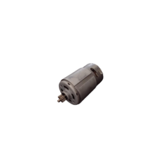 Conjunto Motor - SCH12 - Stanley