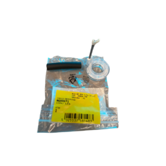 Conjunto LED - DWE4997VS-B2_TIPO1 - Dewalt