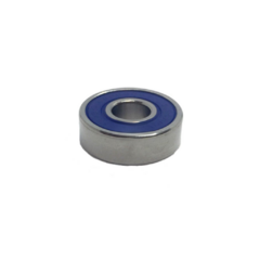 Rolamento de Esferas - DWE1622-B2 - Dewalt