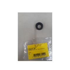 Protetor do rolamento - DW321K/DWE4010/DWE4118 - Dewalt