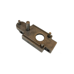 Conjunto Mancal - DWE300 - Dewalt