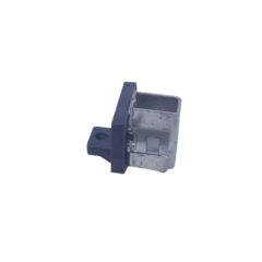 Porta Escova - G720-B2/G720-BR - Black Decker