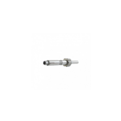 Eixo Interno - SHR263/SHR264 - Stanley