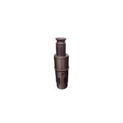 Conjunto Eixo Porta Ferramenta - SHR263 - Stanley - comprar online