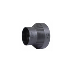 Colar - 1610390056 - Bosch