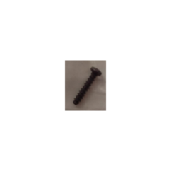 Parafuso - KD1250K/STHR1232K - Black Decker/Stanley