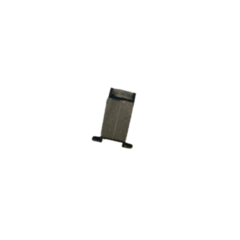 Tubo de ar - 90514324 - Black Decker/Stanley