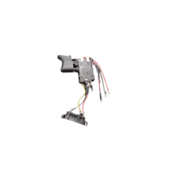 Conjunto Interruptor - DCD710 - Dewalt