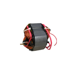 Estator 220v - SPT500/SPT600 - Stanley