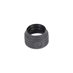 Colar - Martelete - Black Decker