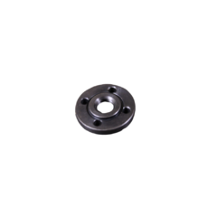 Porca - STGS6115 - Stanley