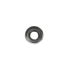 Rolamento de Esferas 8ZZ ISK - 97-006LA - Stanley