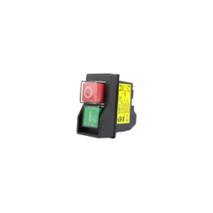 Interruptor 220v - DW733 - Dewalt