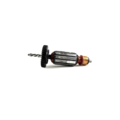 Conjunto Rotor 220v - DWD502-B2 - Dewalt